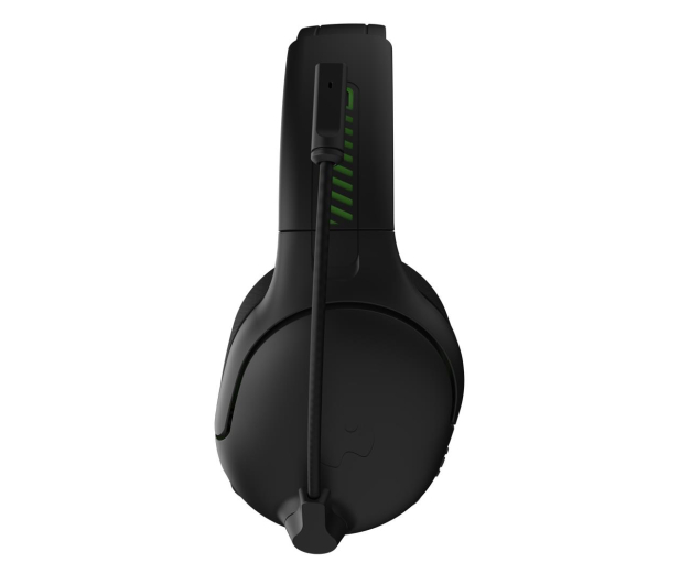 PDP Airlite Pro PC/XS - czarne - 1198355 - zdjęcie 6